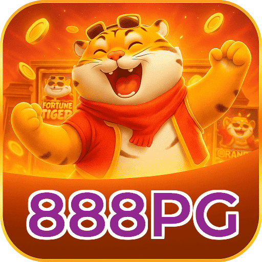 888PG.com - Descubra o Melhor Cassino Online e Apostas Esportivas no Brasil - 888PG