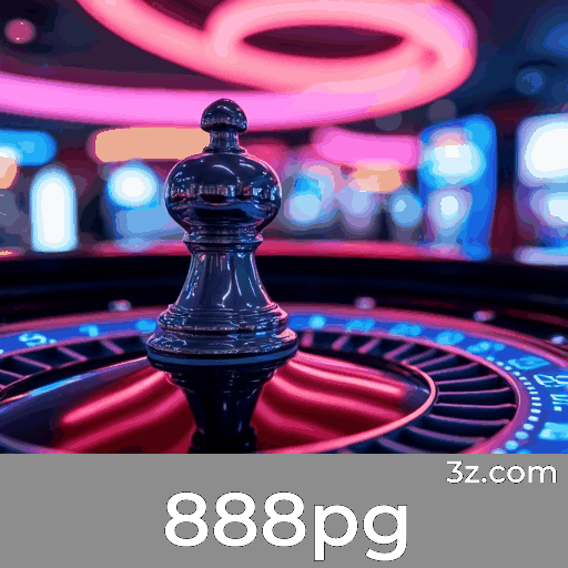 888pg