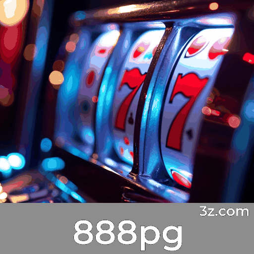 888pg