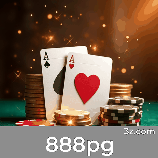 888pg: Seu Cassino Online Confiável e Premiado