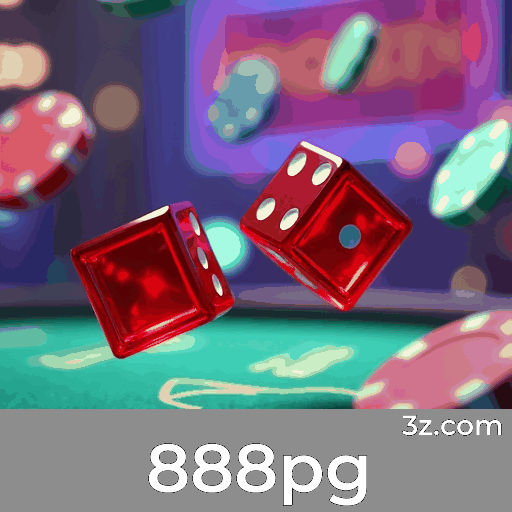 888pg: Seu Cassino Online Confiável e Premiado