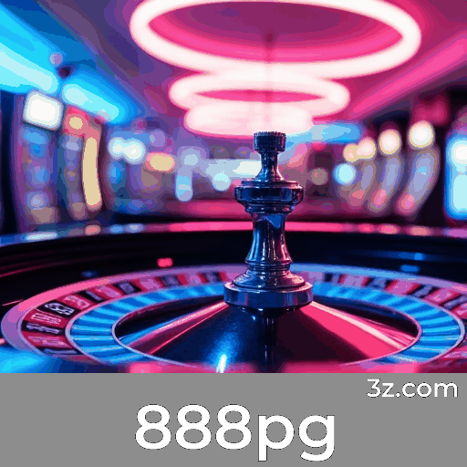 888pg