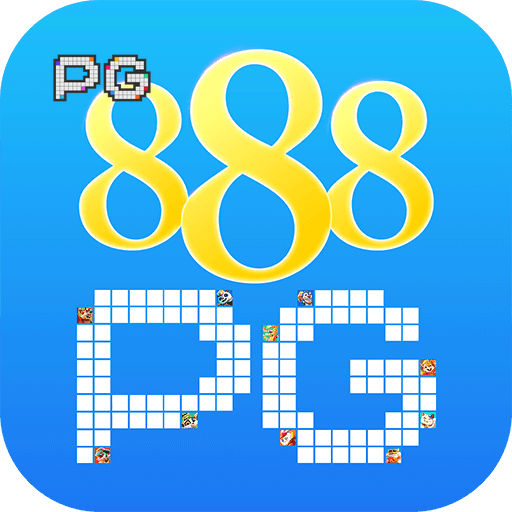 888pg: Seu Cassino Online Confiável e Premiado